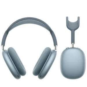 Apple AirPods Max 2 Bluetooth Headphone - angle 11