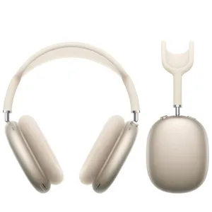 Apple AirPods Max 2 Bluetooth Headphone - angle 18