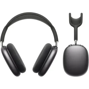 APPLE AirPods Max 2024 Bluetooth Headphones - angle 24
