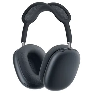 APPLE AirPods Max 2024 Bluetooth Headphones - angle 15