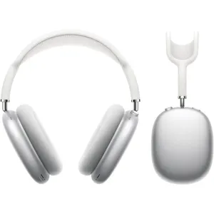 APPLE AirPods Max 2024 Bluetooth Headphones - angle 30