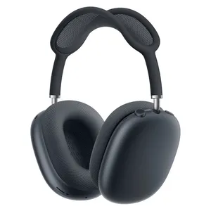 APPLE AirPods Max 2024 Bluetooth Headphones - angle 3