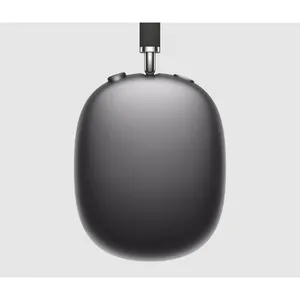 APPLE AirPods Max 2024 Bluetooth Headphones - angle 43