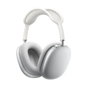 APPLE AirPods Max 2024 Bluetooth Headphones - angle 20