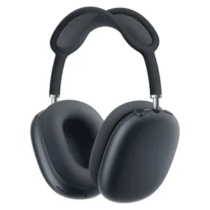 APPLE AirPods Max 2024 Bluetooth Headphones - angle 4