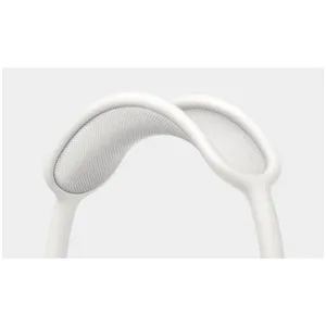 APPLE AirPods Max 2024 Bluetooth Headphones - angle 42