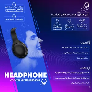 APPLE AirPods Max 2024 Bluetooth Headphones - angle 34