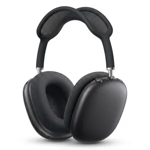 APPLE AirPods Max 2024 Bluetooth Headphones - angle 1