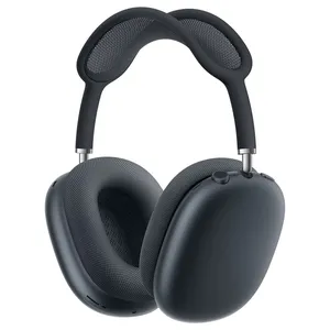 APPLE AirPods Max 2024 Bluetooth Headphones - angle 16