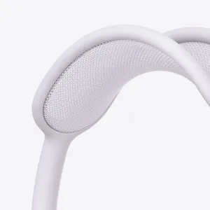 APPLE AirPods Max 2024 Bluetooth Headphones - angle 54