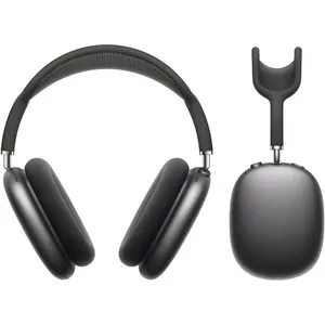 APPLE AirPods Max Bluetooth Headphones - angle 11