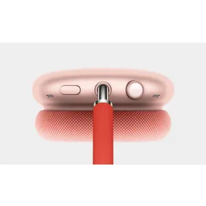 APPLE AirPods Max Bluetooth Headphones - angle 30
