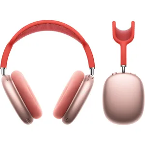 APPLE AirPods Max Bluetooth Headphones - angle 15