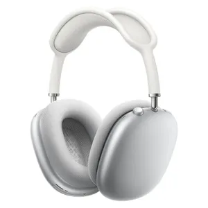 APPLE AirPods Max Bluetooth Headphones - angle 2
