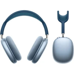 APPLE AirPods Max Bluetooth Headphones - angle 10