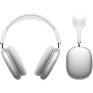 APPLE AirPods Max Bluetooth Headphones - angle 17
