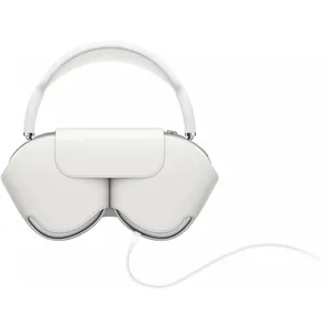 APPLE AirPods Max Bluetooth Headphones - angle 19