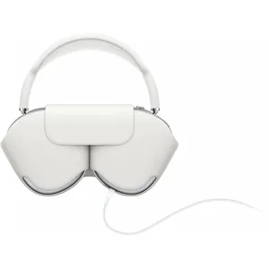 APPLE AirPods Max Bluetooth Headphones - angle 20
