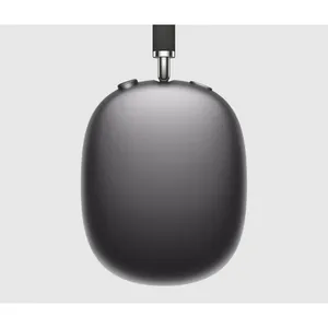 APPLE AirPods Max Bluetooth Headphones - angle 36