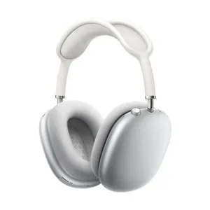 APPLE AirPods Max Bluetooth Headphones - angle 7