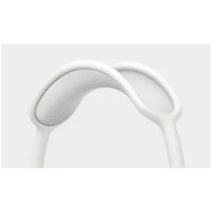 APPLE AirPods Max Bluetooth Headphones - angle 33