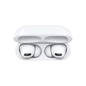 Apple AirPods Pro 2021 Bluetooth Headphones - angle 38