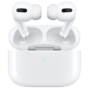 Apple AirPods Pro 2021 Bluetooth Headphones - angle 5