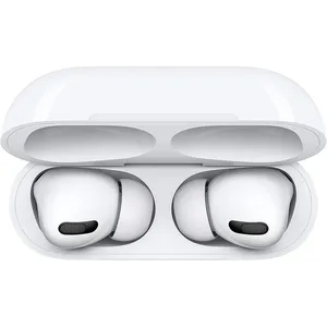 Apple AirPods Pro 2021 Bluetooth Headphones - angle 10