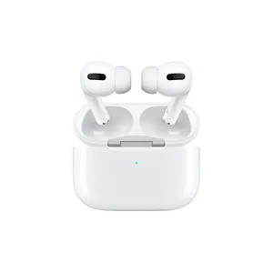 Apple AirPods Pro 2021 Bluetooth Headphones - angle 35
