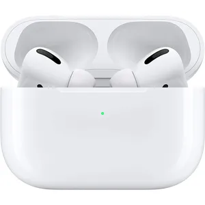 Apple AirPods Pro 2021 Bluetooth Headphones - angle 13