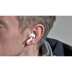 Apple AirPods Pro 2021 Bluetooth Headphones - angle 16