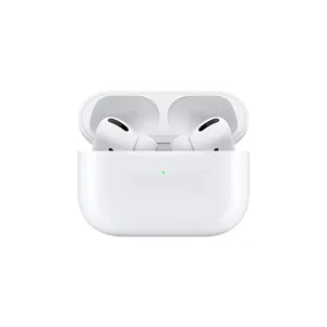 Apple AirPods Pro 2021 Bluetooth Headphones - angle 42
