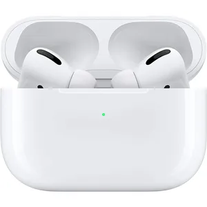 Apple AirPods Pro 2021 Bluetooth Headphones - angle 14