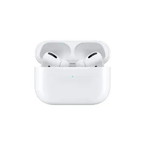 Apple AirPods Pro 2021 Bluetooth Headphones - angle 41