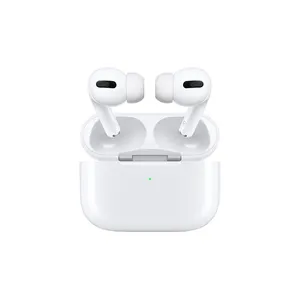Apple AirPods Pro 2021 Bluetooth Headphones - angle 36