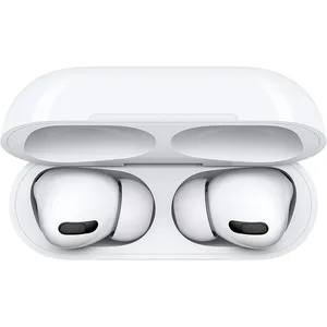 Apple AirPods Pro 2021 Bluetooth Headphones - angle 9