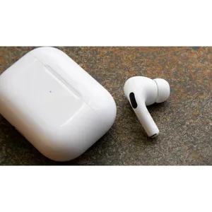 Apple AirPods Pro 2021 Bluetooth Headphones - angle 19