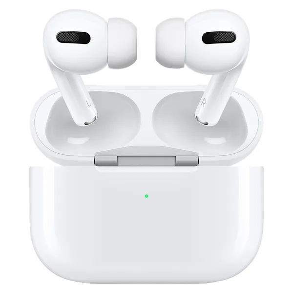 هدفون بلوتوثی اپل AirPods Pro 2021 با کیفیت صدای عالی
