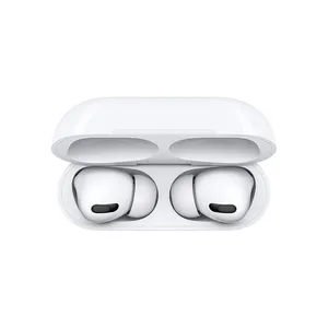 Apple AirPods Pro 2021 Bluetooth Headphones - angle 37