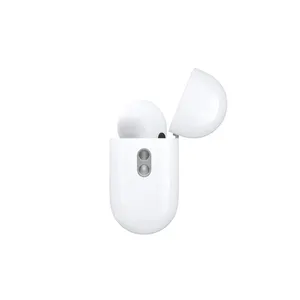 Apple AirPods Pro 2nd Generation 2022 Lightning - angle 12