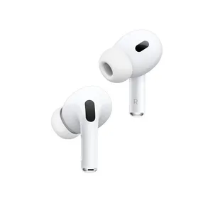 Apple AirPods Pro 2nd Generation 2022 Lightning - angle 5