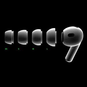 Apple AirPods Pro 2nd Generation 2022 Lightning - angle 19