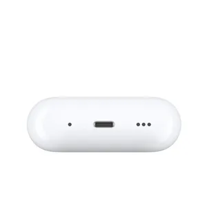 Apple AirPods Pro 2nd Generation 2022 Lightning - angle 8