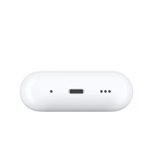 Apple AirPods Pro 2nd Generation 2022 Lightning - angle 7