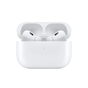 Apple AirPods Pro 2nd Generation 2022 Lightning - angle 9