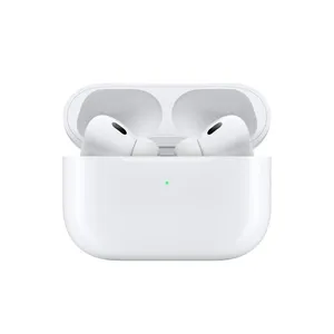 Apple AirPods Pro 2nd Generation 2022 Lightning - angle 10