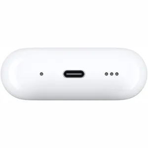 Apple AirPods Pro 2nd Generation Type-C Bluetooth Headphones - angle 12