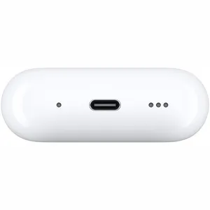 Apple AirPods Pro 2nd Generation Type-C Bluetooth Headphones - angle 11