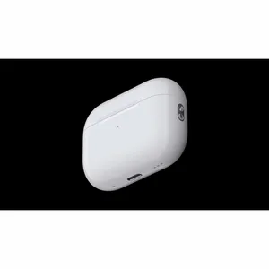 Apple AirPods Pro 2nd Generation Type-C Bluetooth Headphones - angle 16
