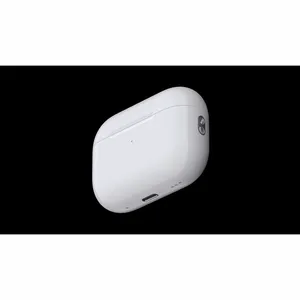 Apple AirPods Pro 2nd Generation Type-C Bluetooth Headphones - angle 15